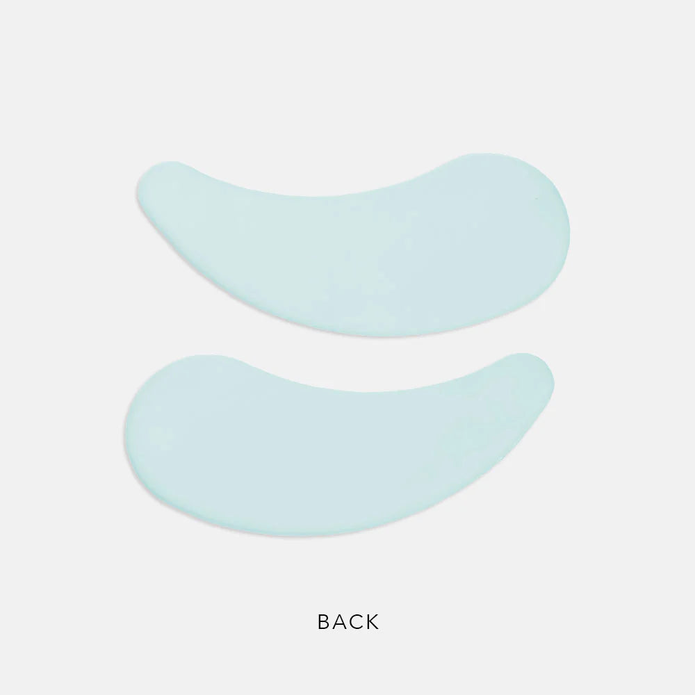 Polypeptide Collagel+ Eye Mask