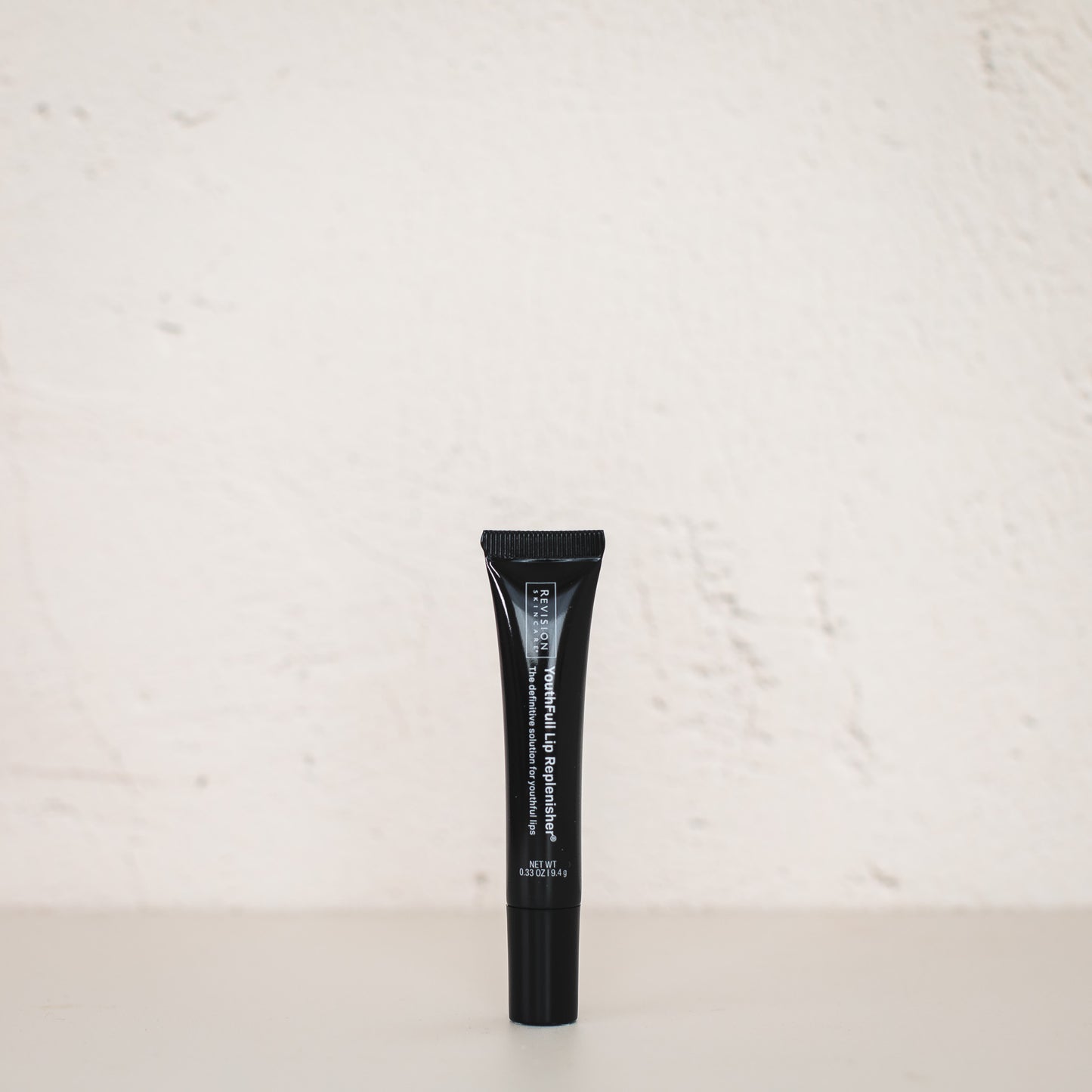 YouthFull Lip Replenisher®