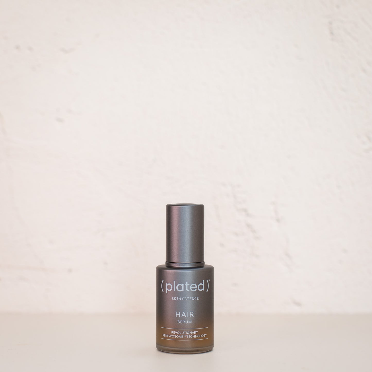 HAIR Serum