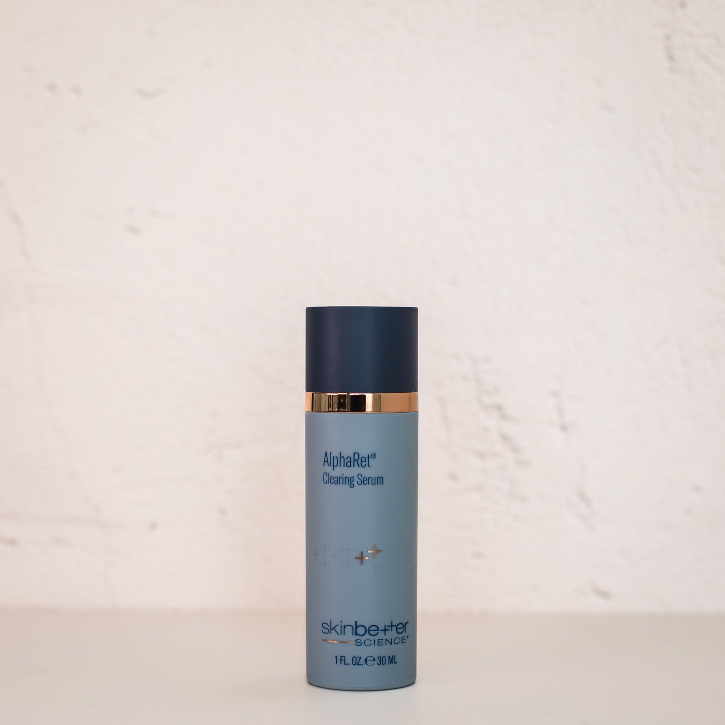 AlphaRet Clearing Serum