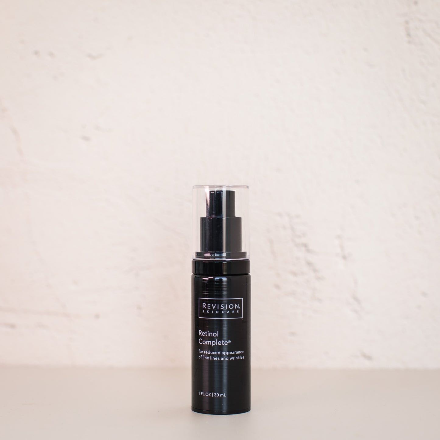 Retinol Complete® 0.5