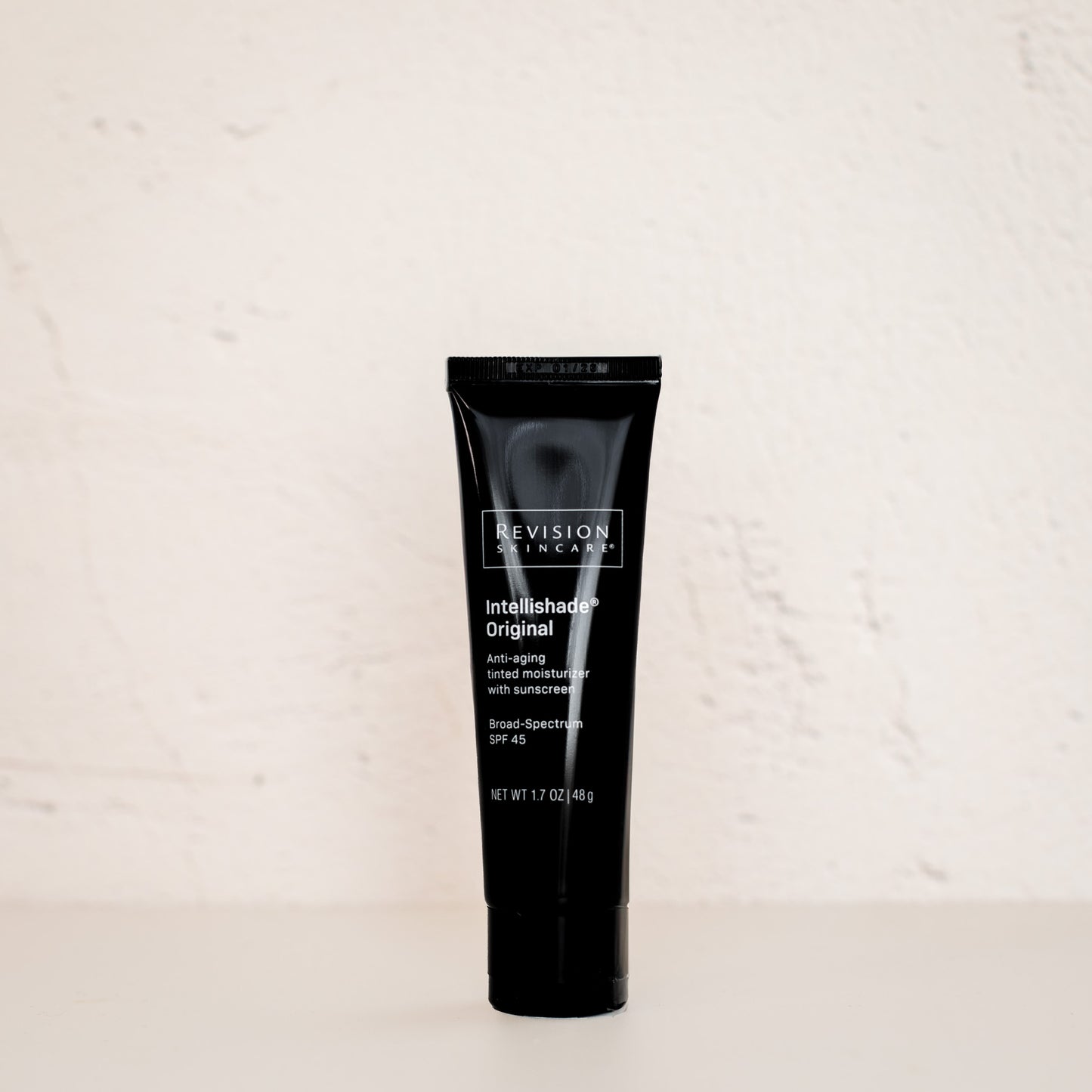 Intellishade® Original