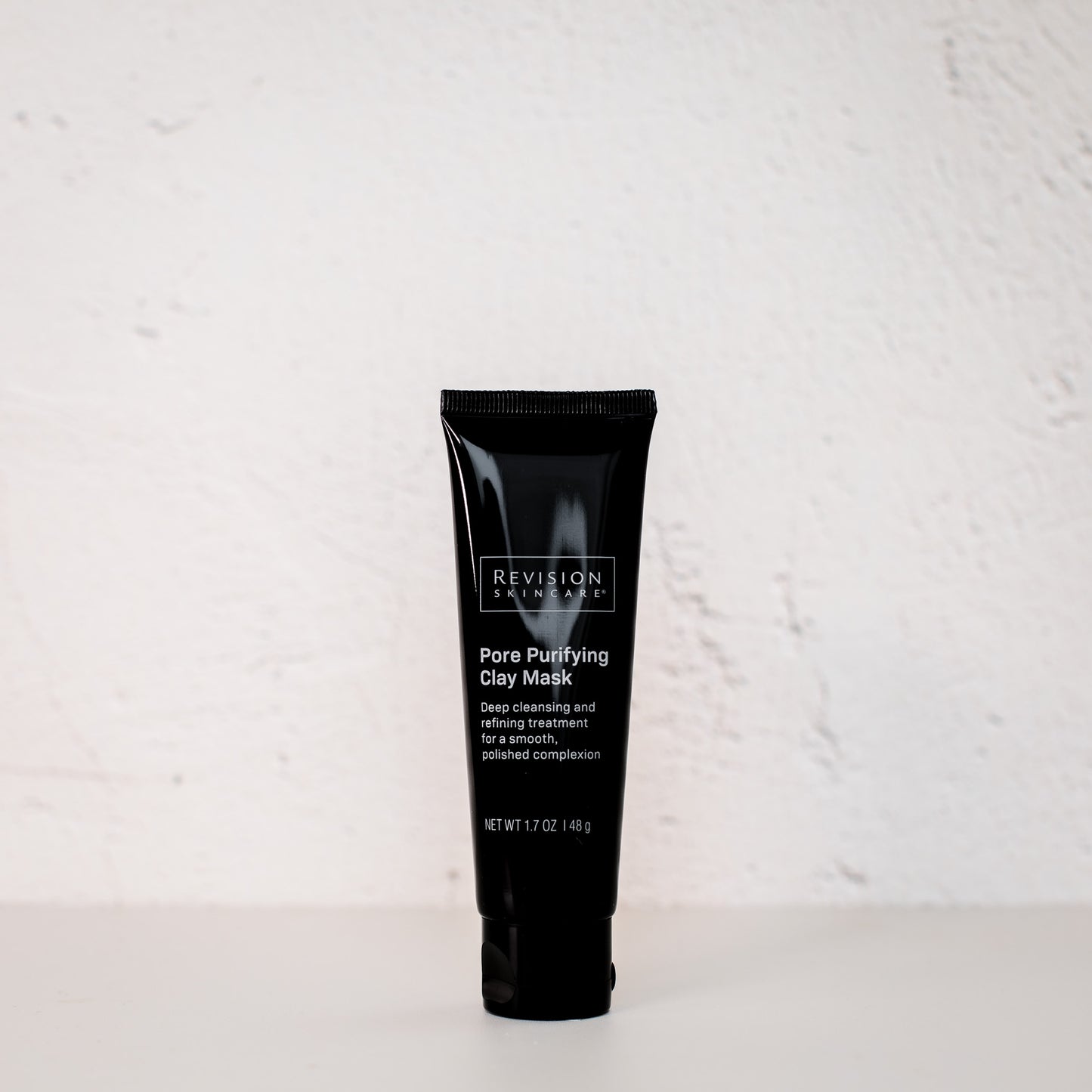 Pore Purifying Clay Mask