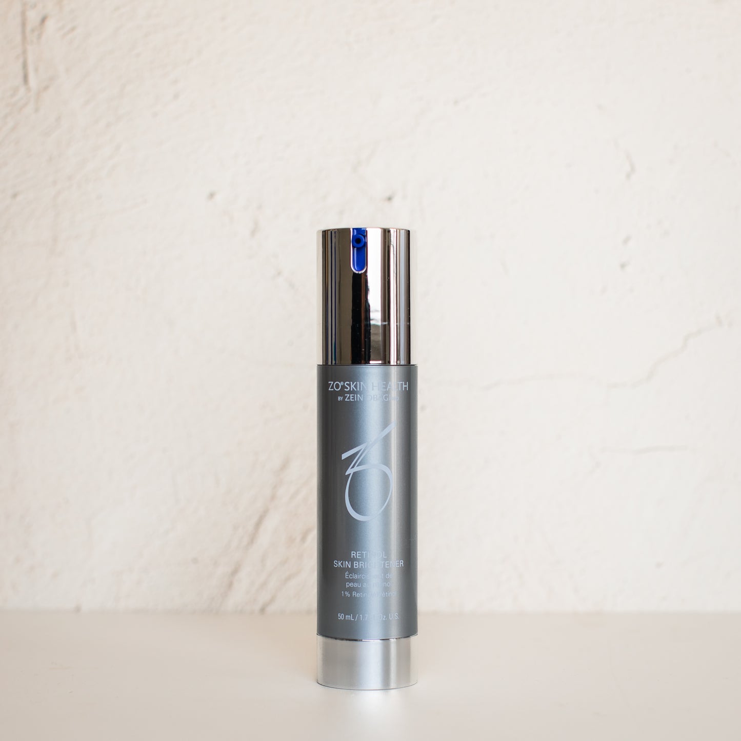 Retinol Skin Brightener 1%