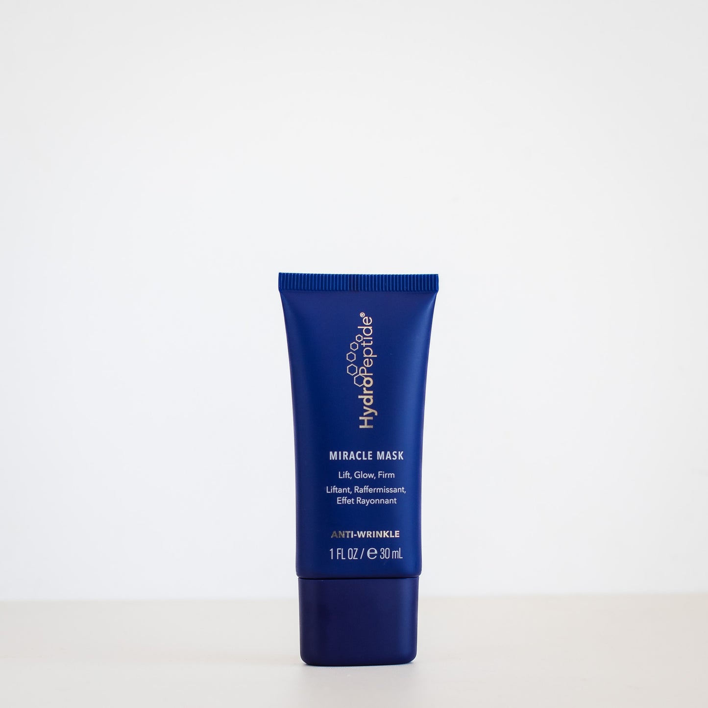 Miracle Mask