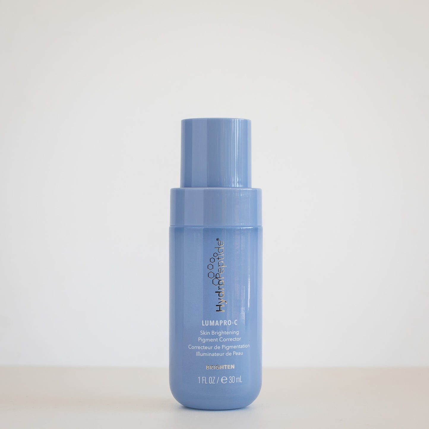LumaPro-C Serum