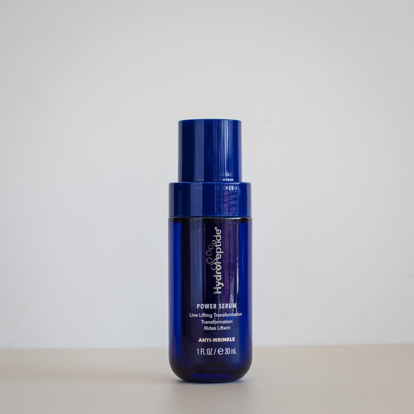 Power Serum