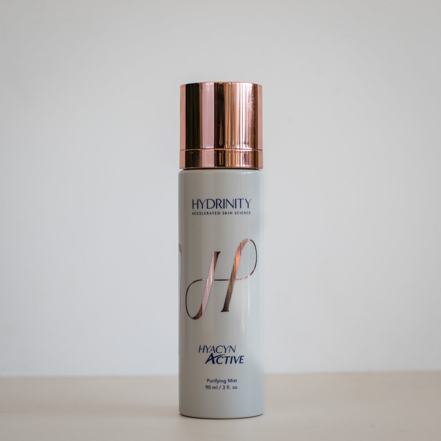 Hyacyn Active Purifying Mist