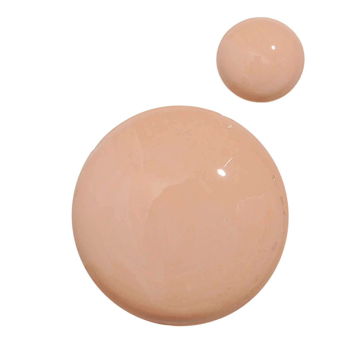 Hydratint Pro Mineral Sunscreen
