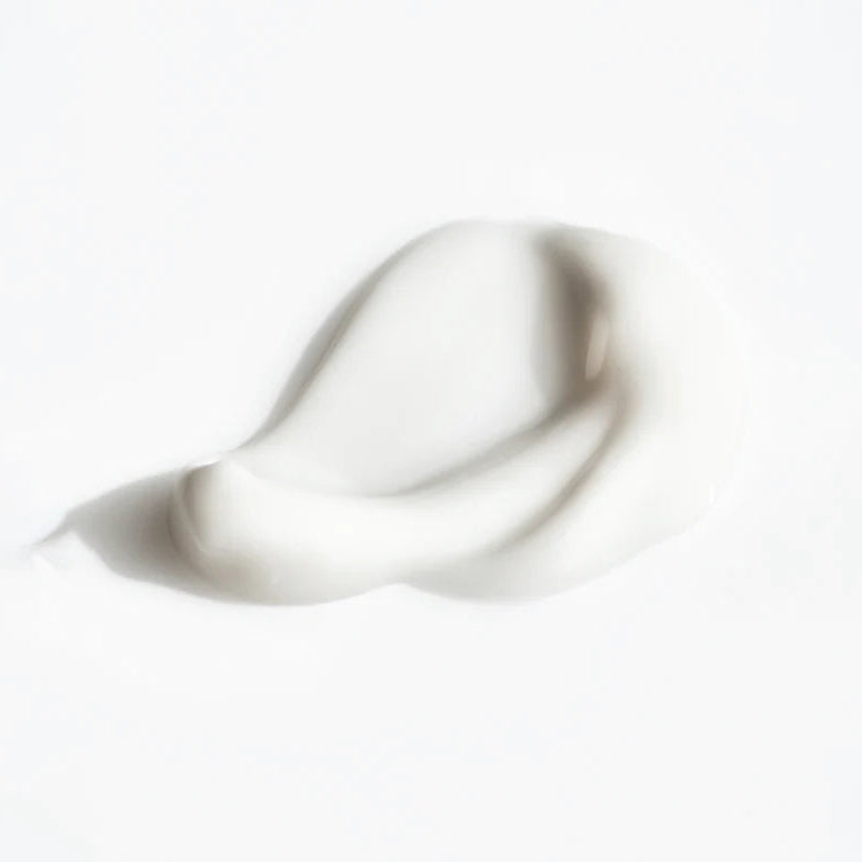 HA+ Replenishing Eye Serum