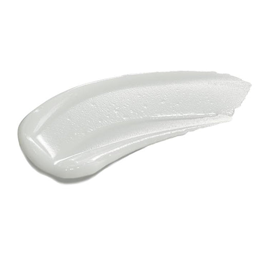 Retinol + Acne Complex
