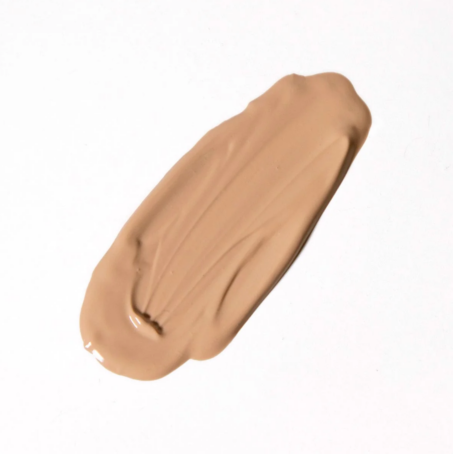 Intellishade® Original