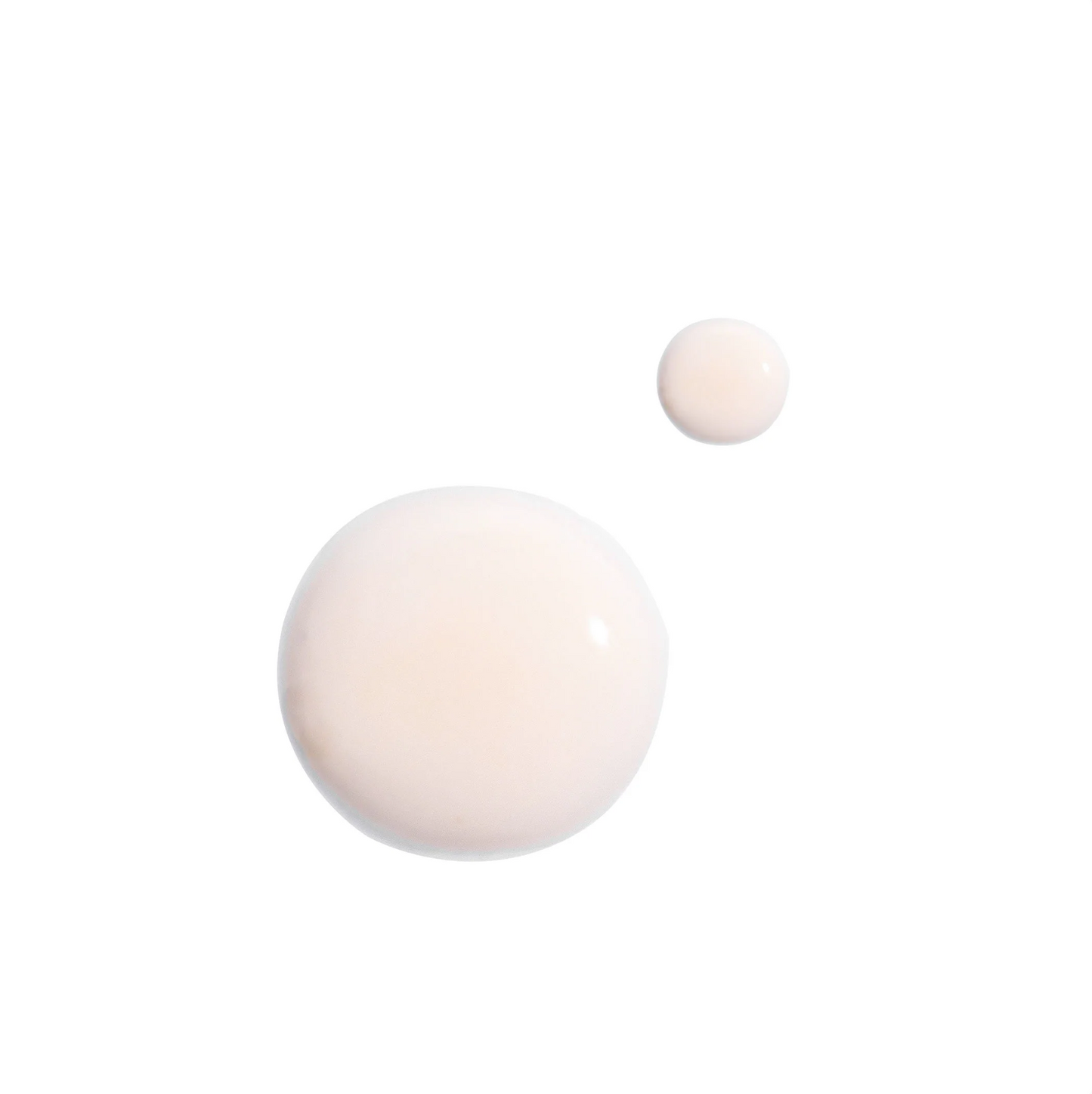 D·E·J Daily Boosting Serum™