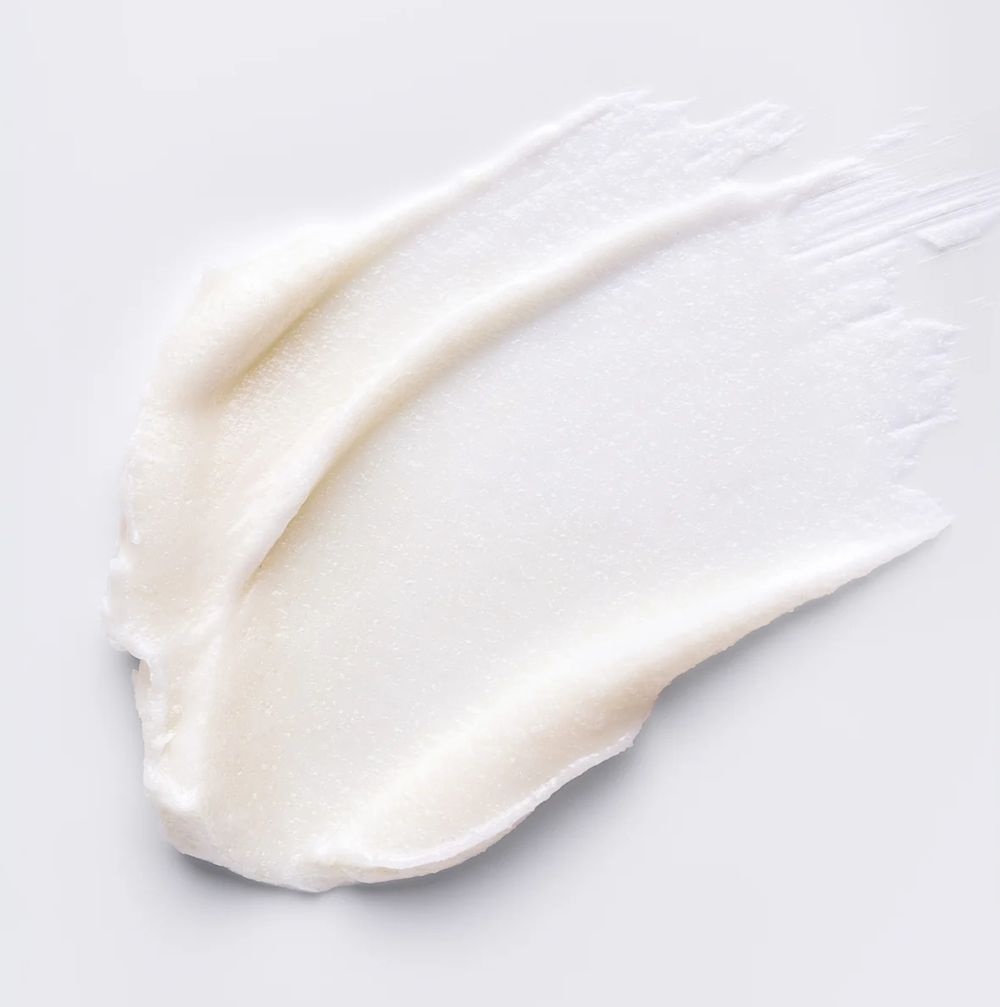 Triple Action Exfoliator
