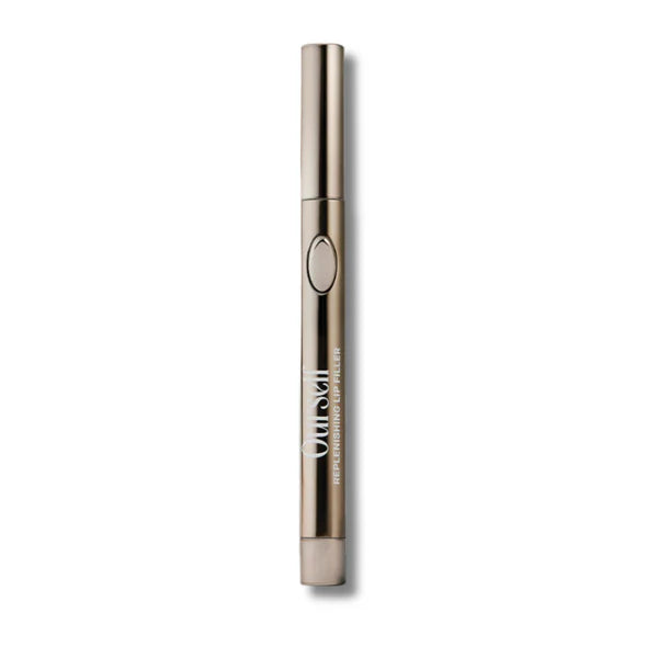 Replenishing Lip Filler