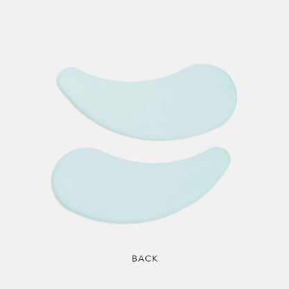 Polypeptide Collagel+ Eye Mask