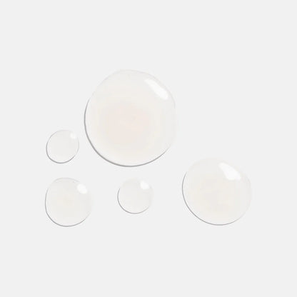 Triple Acid Peptide Peel