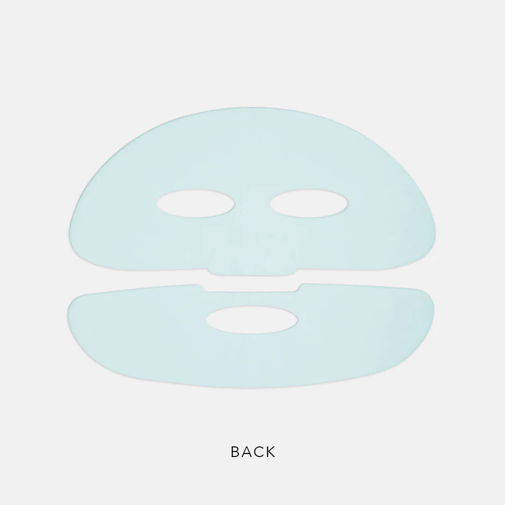 Polypeptide Collagel+ Face Mask