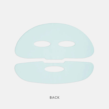 Polypeptide Collagel+ Face Mask