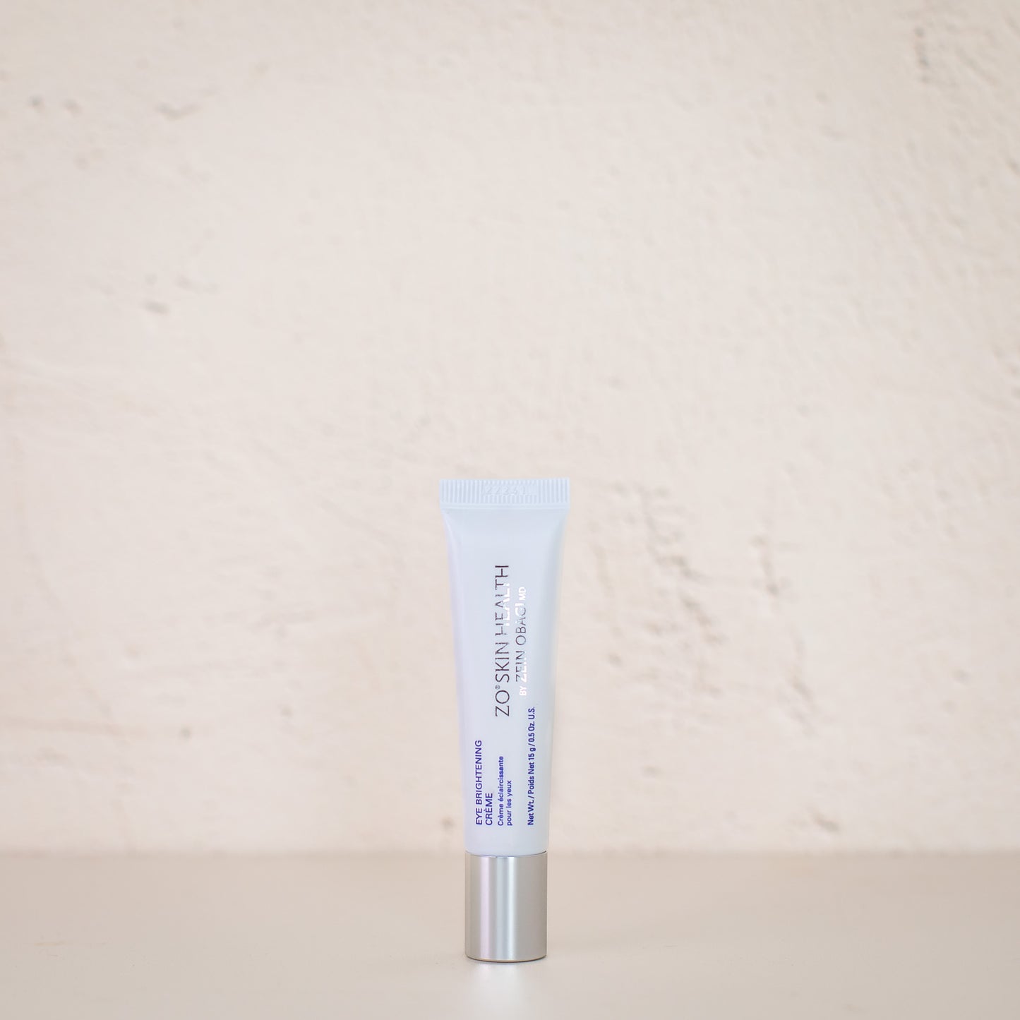 Eye Brightening Crème