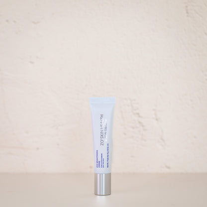 Eye Brightening Crème