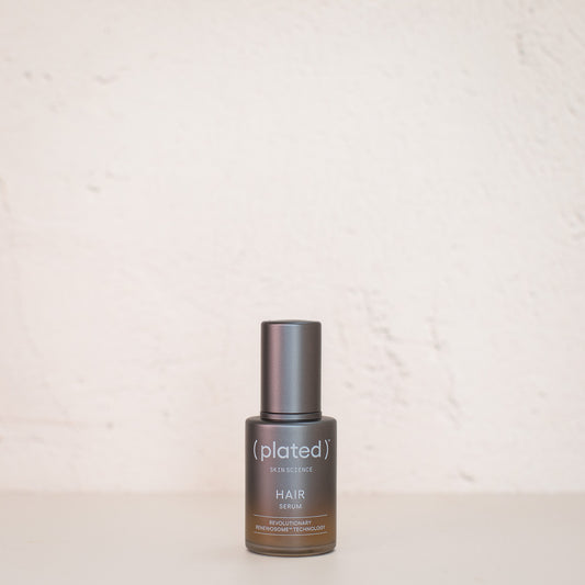 HAIR Serum