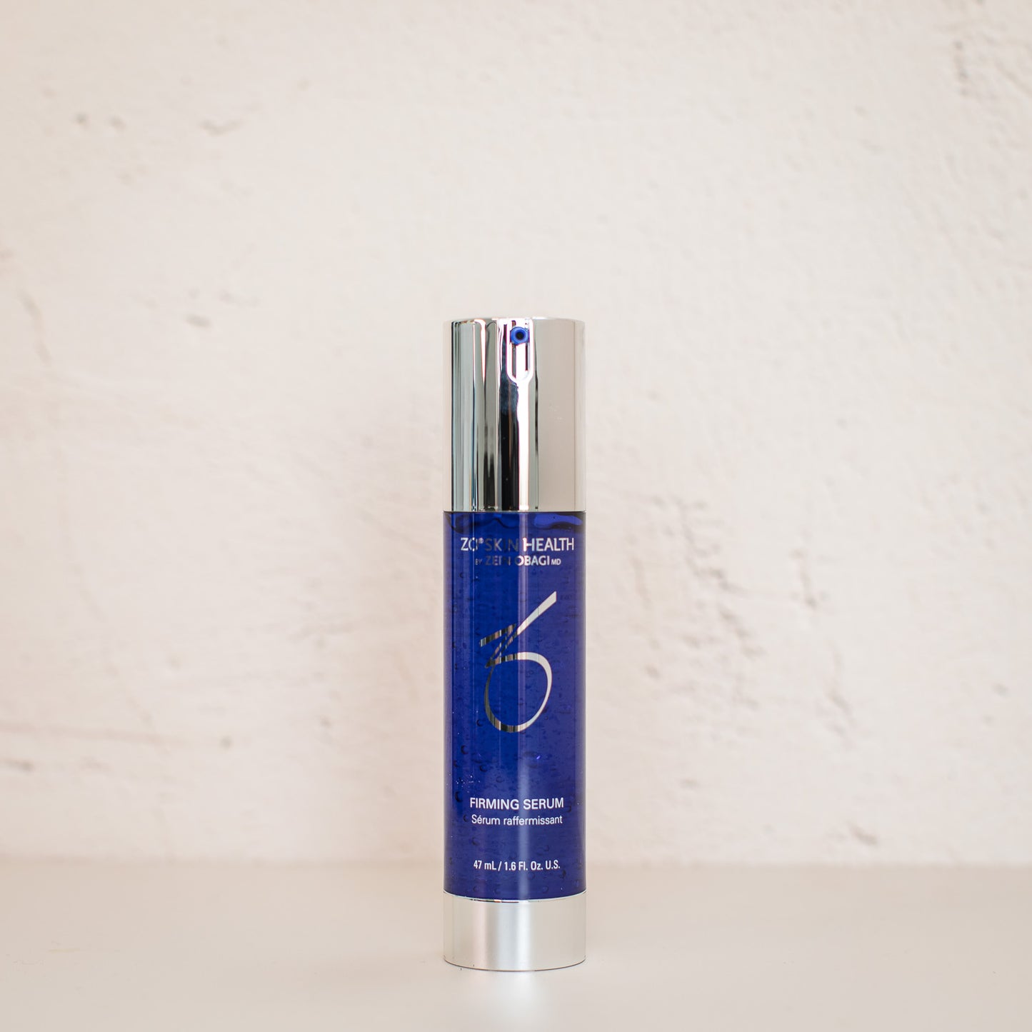 Firming Serum