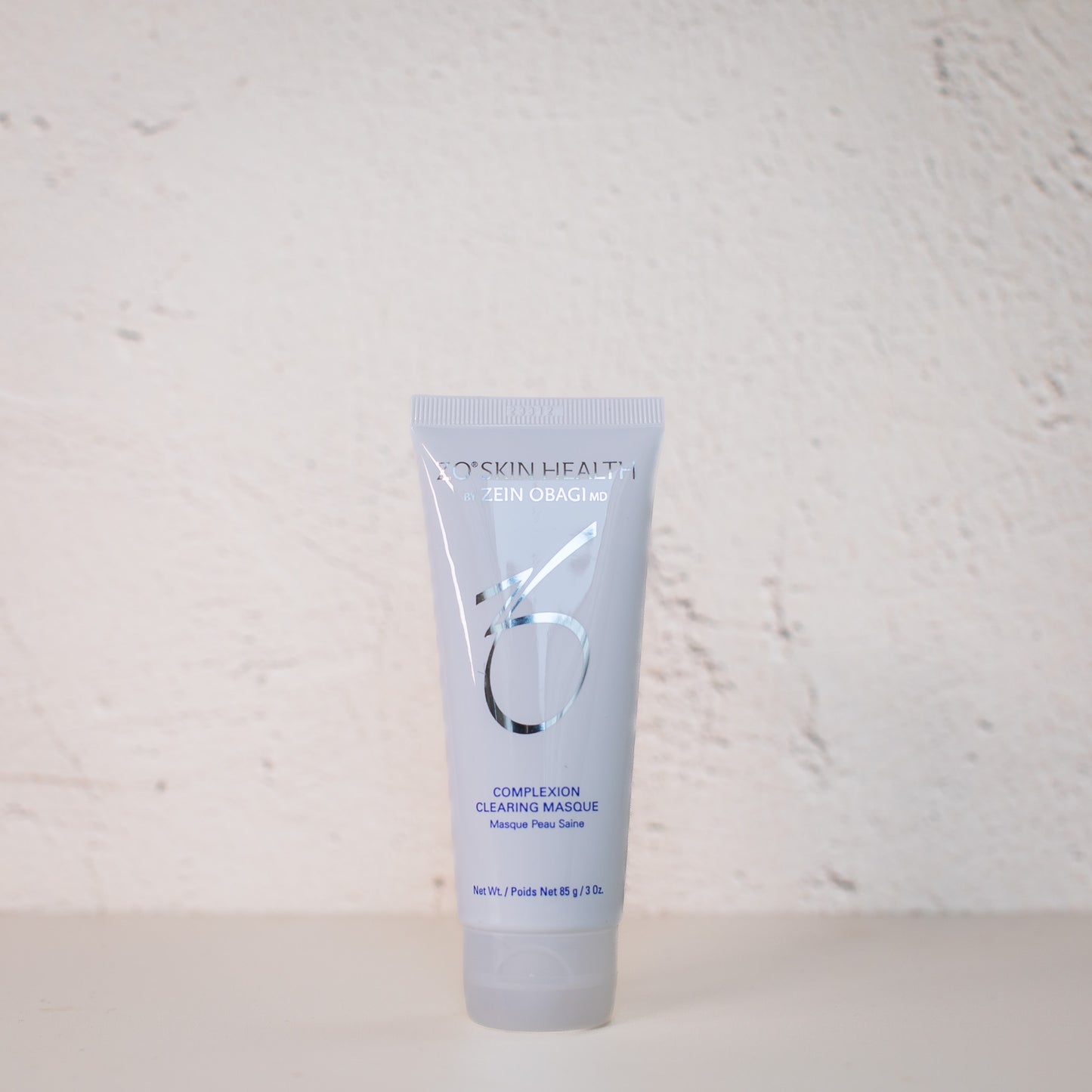 Complexion Clearing Masque