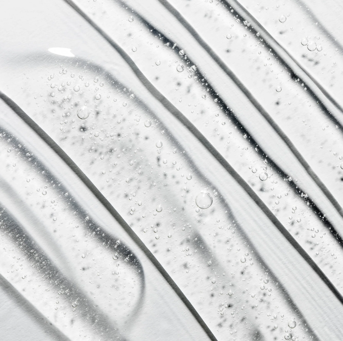 Prelude Facial Treatment Cleanser